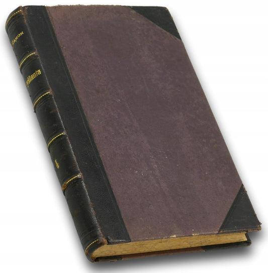 8dcdaef74f9887607062a1e7fb3564e3