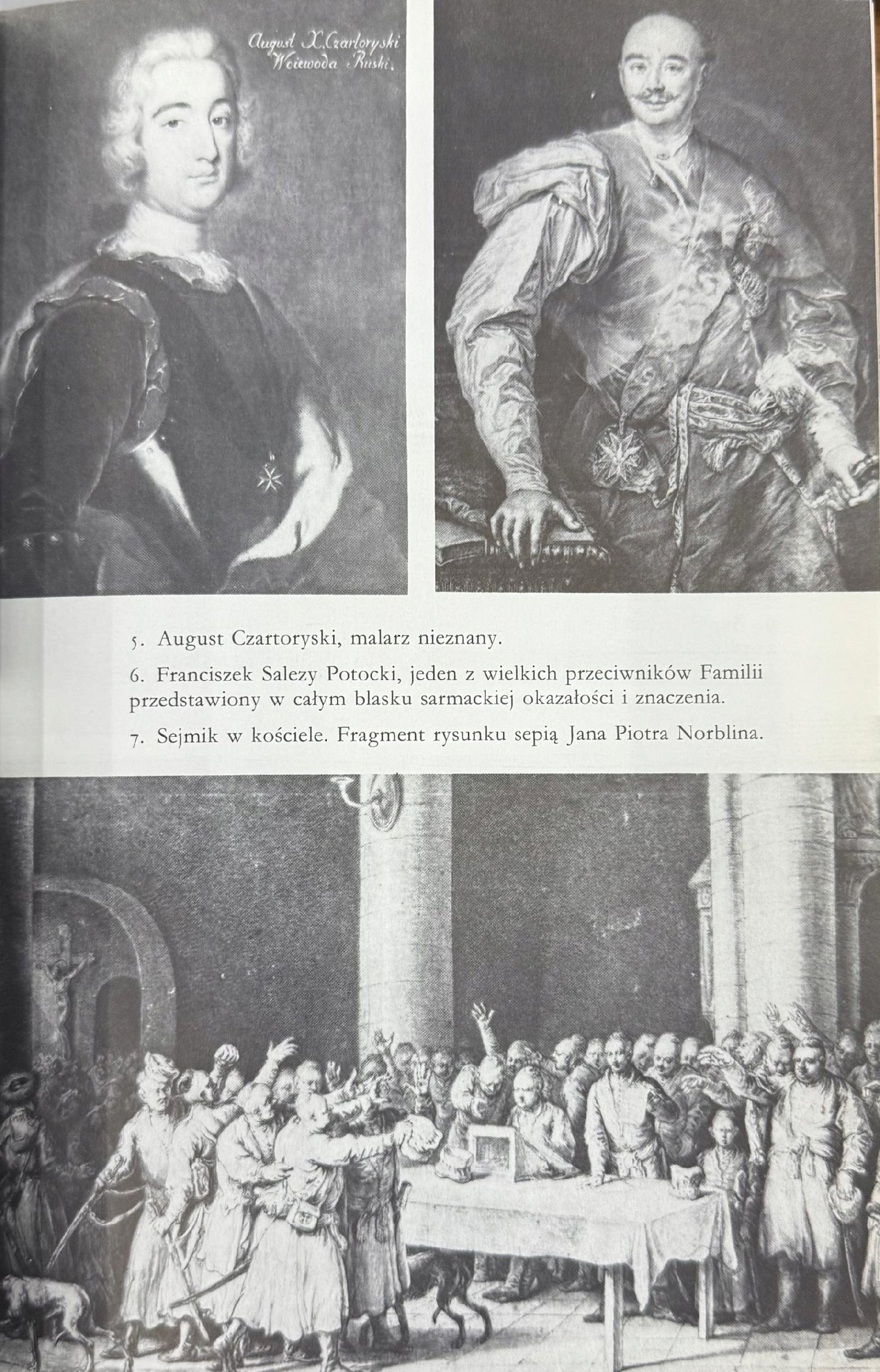 37d110fe91b060c2a38f40949c77bfca