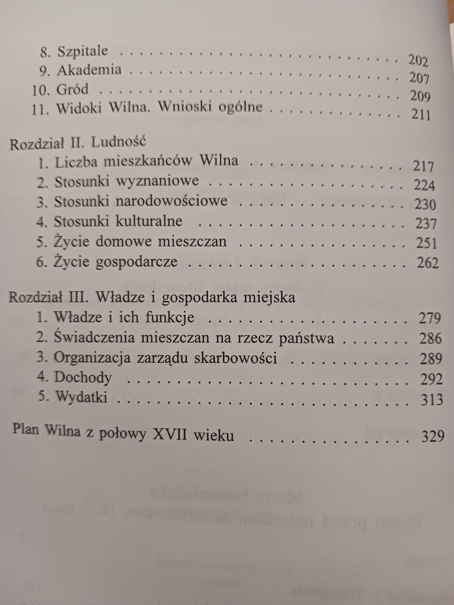 080e0618ed8f59cb519da2555e35cb92