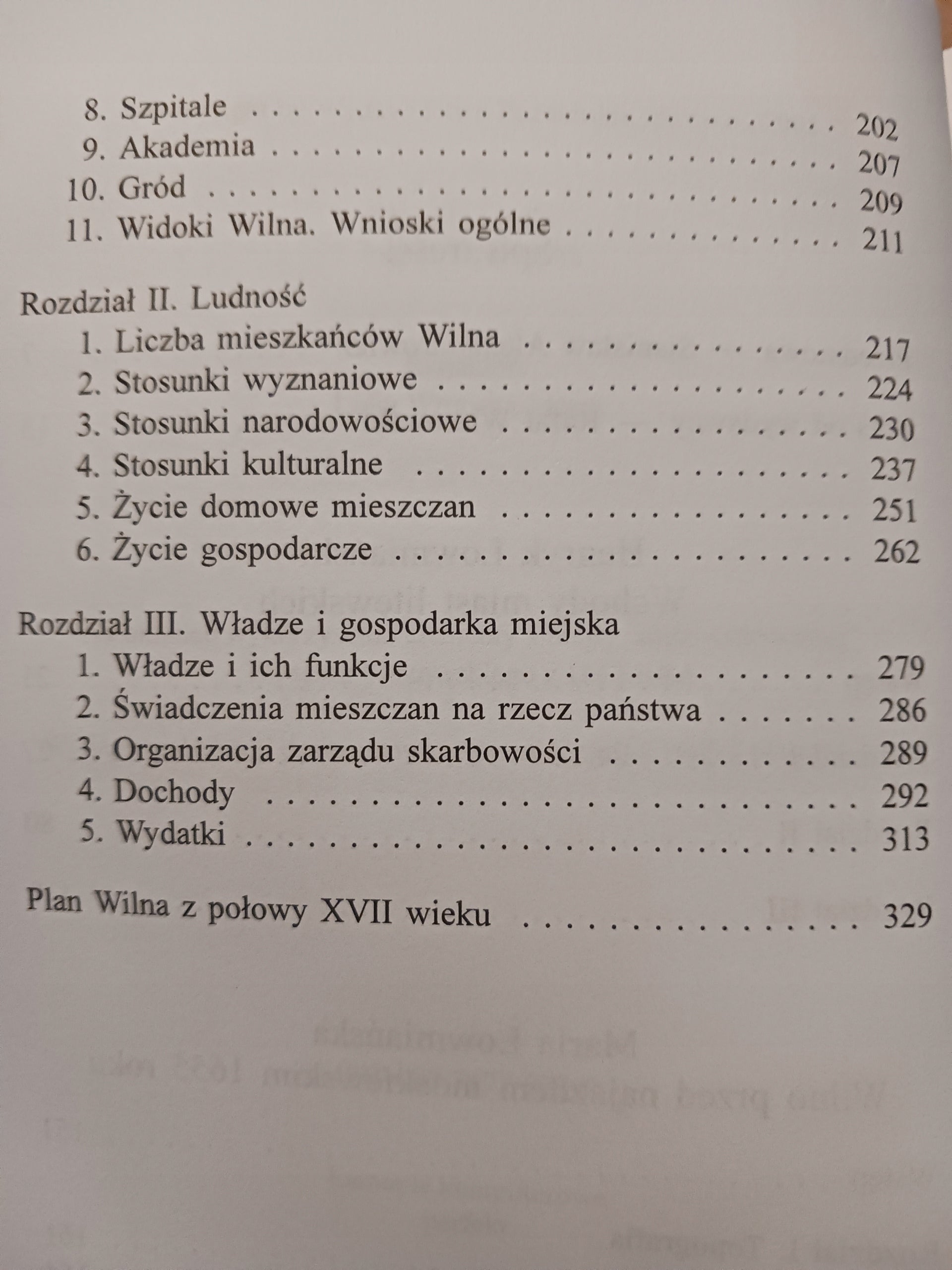 080e0618ed8f59cb519da2555e35cb92