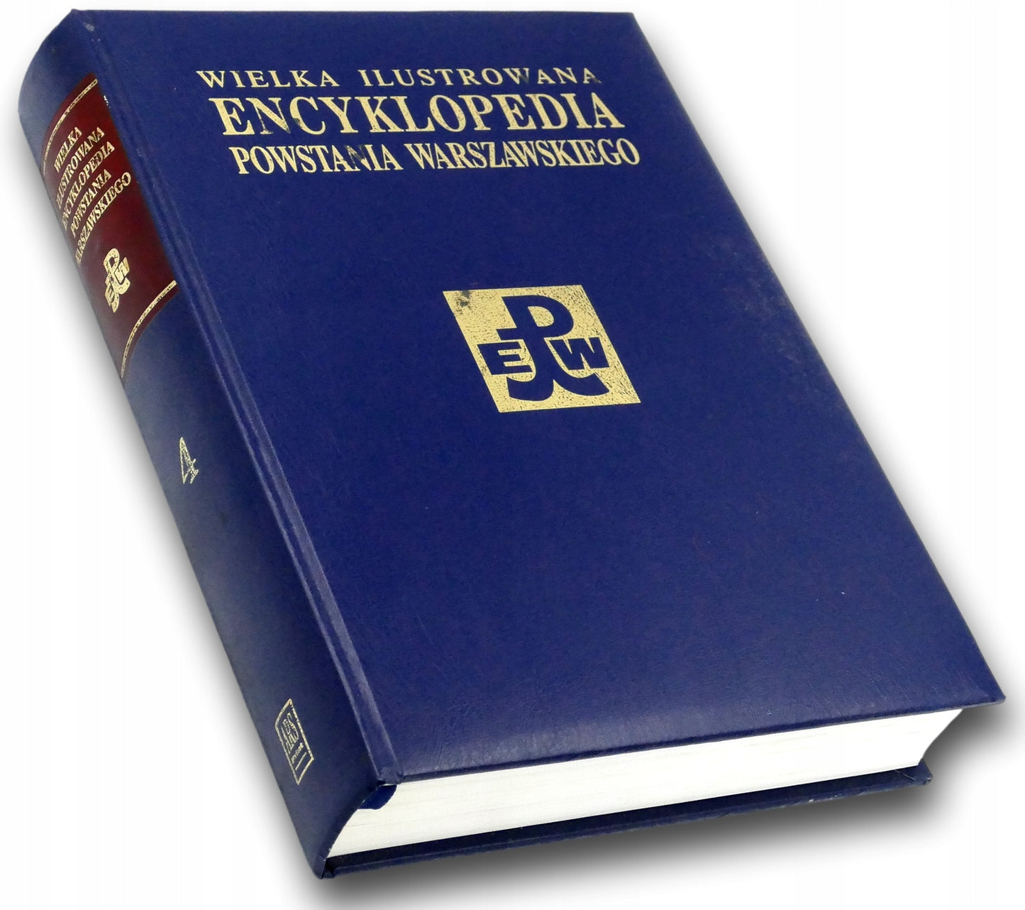 a229f89e5a38caf6561cc24a2582f78a