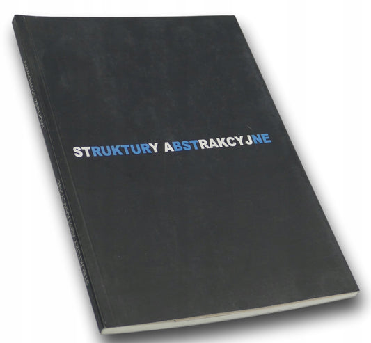 1965f971f5461c204447100eafab249e