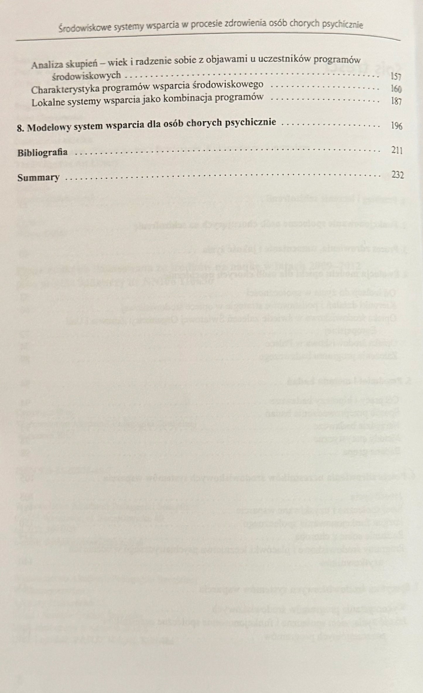 f6407f0866c7795689ad824d61405e64