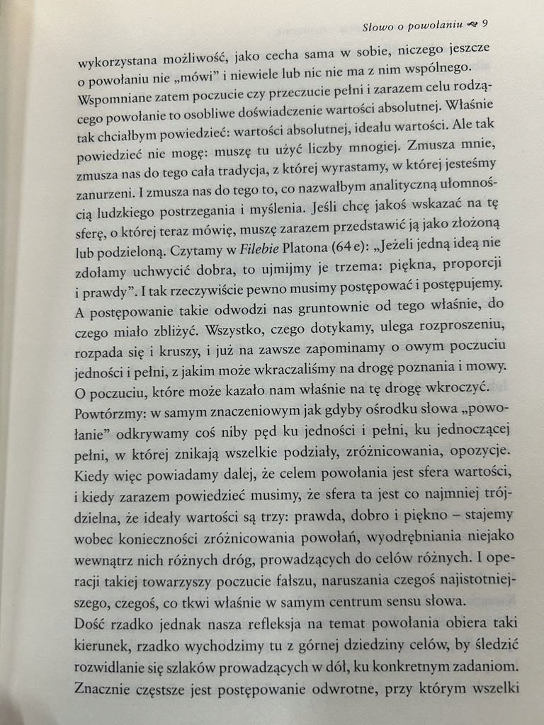 bf5cf8f129af8a3480ccb6911f43d384