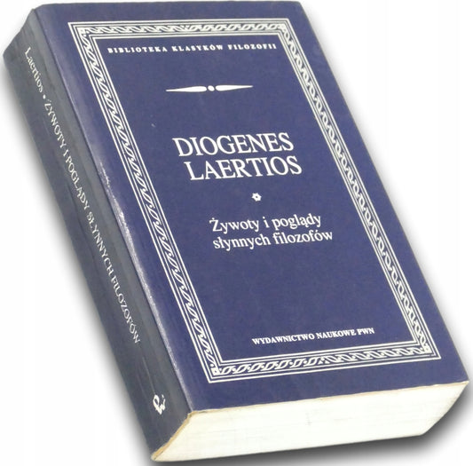 469fea415d7a3952847e8198b2e00cbc