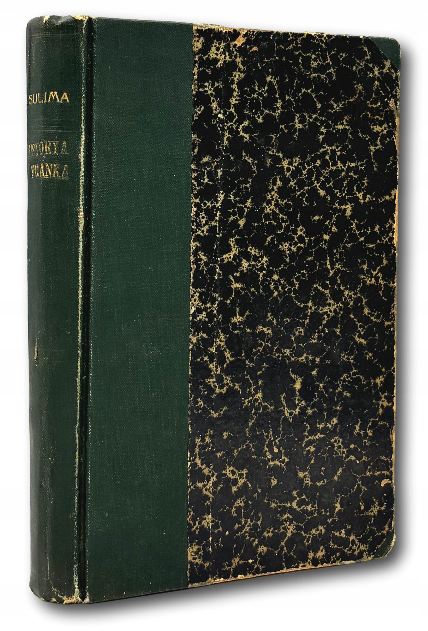941ff0fd4533dbf4f507ca78fb631026