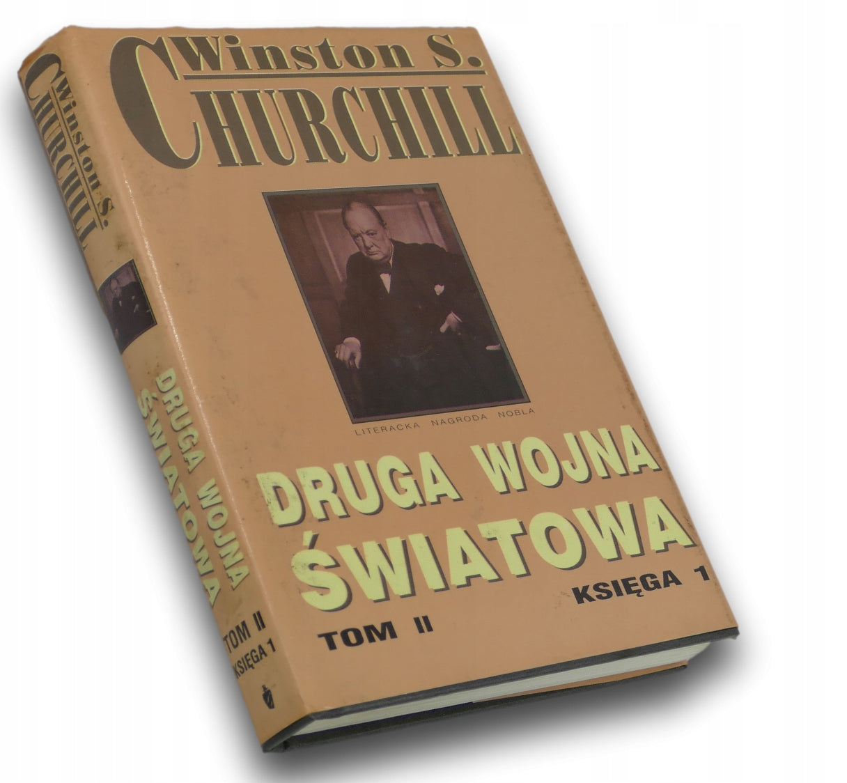 e64e328a3c80c74ae679b2662f2c01d6