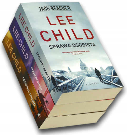 68da999c23cb5e6d69ce660e78561e19