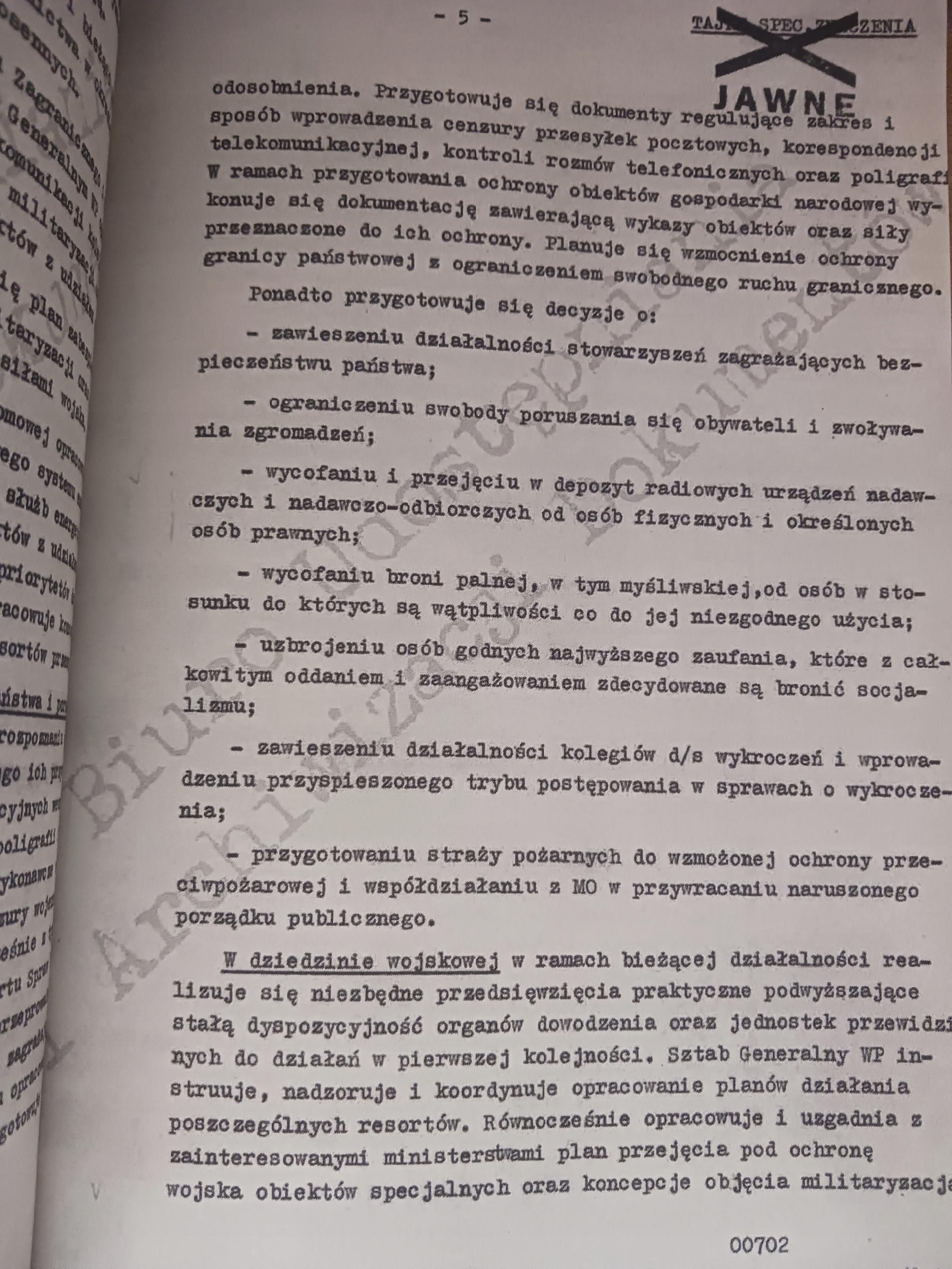 fb0e4d8fa50fd5f07d4e636995ad8784