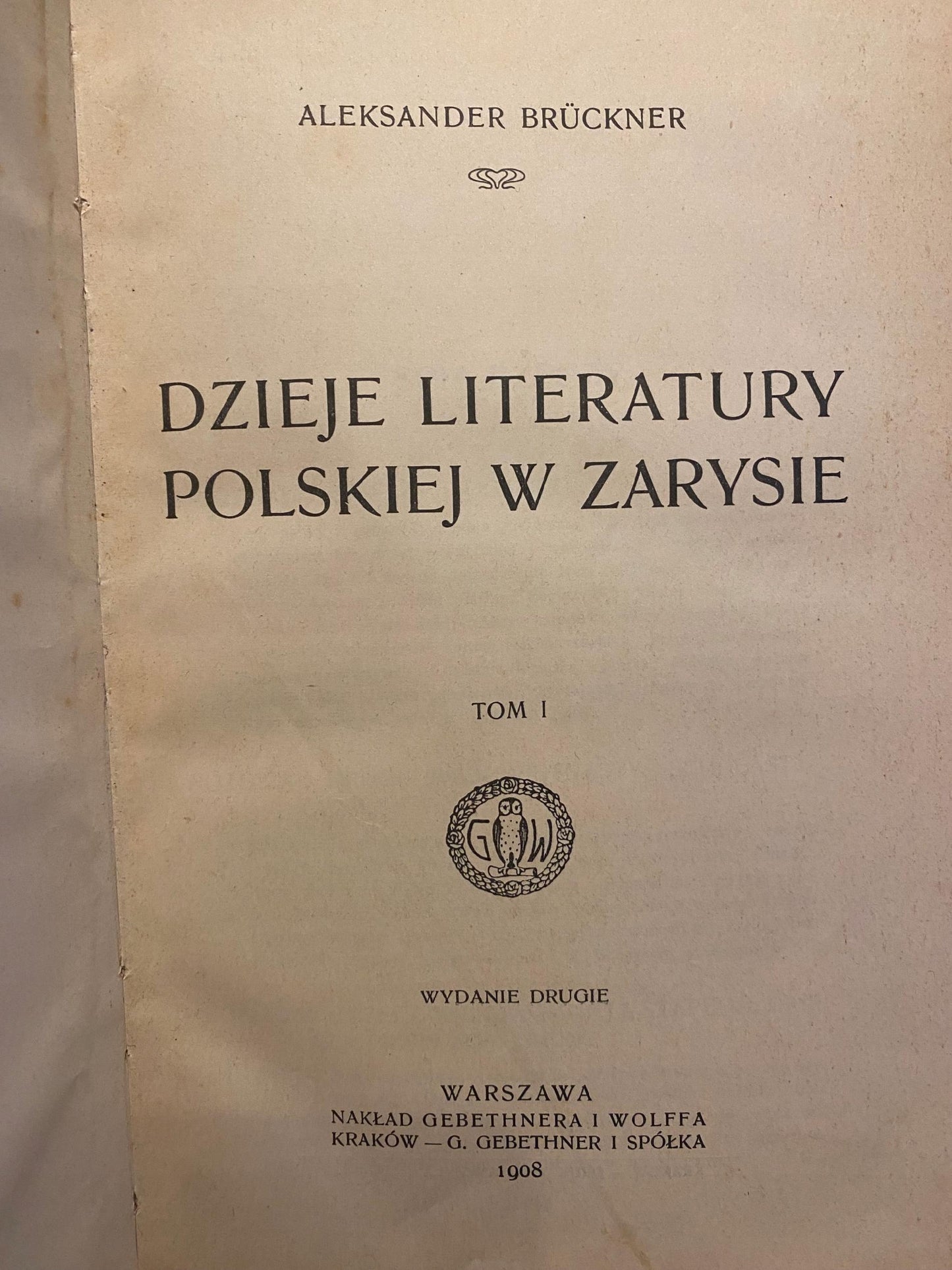 75b1343d99e7fdaf55553b7c1974b3d5