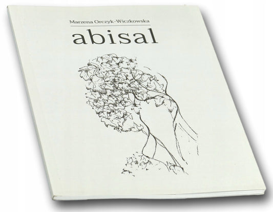 febf0b381ad995541eda4c32c53ad9cd