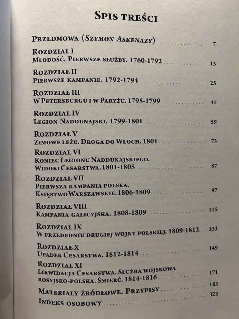 bb766c11591afb36c7ffa01295e1ed9a