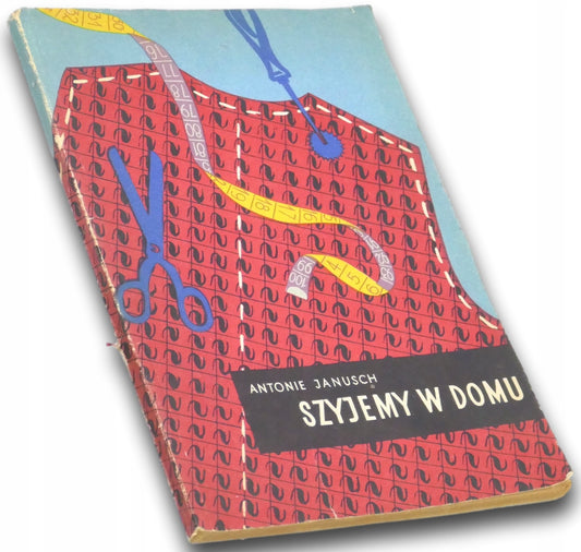 18ab04d8f51954f272f8fe0a92cb7acd