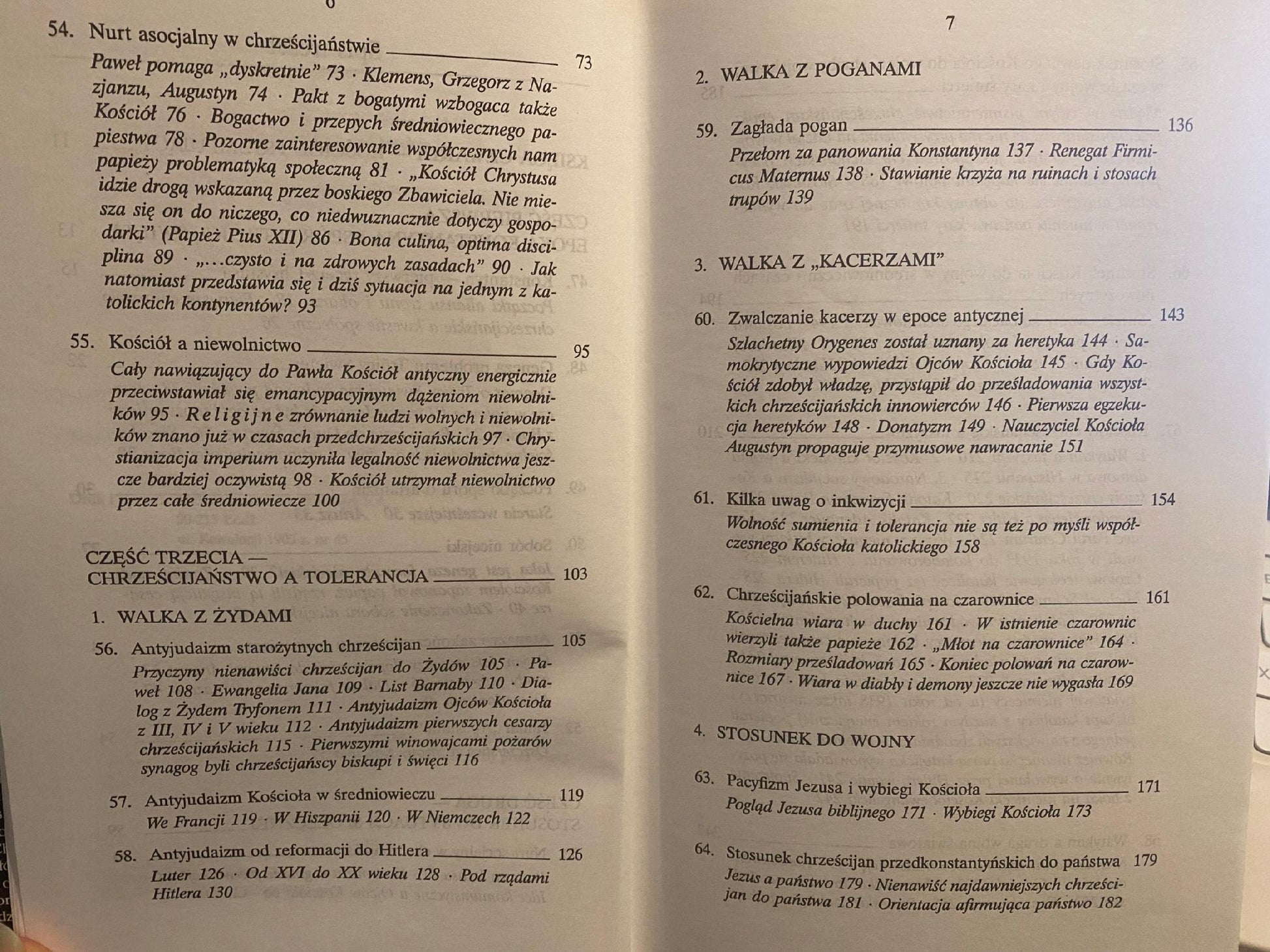 144cd5a231d9d694a76eb2169730cb66