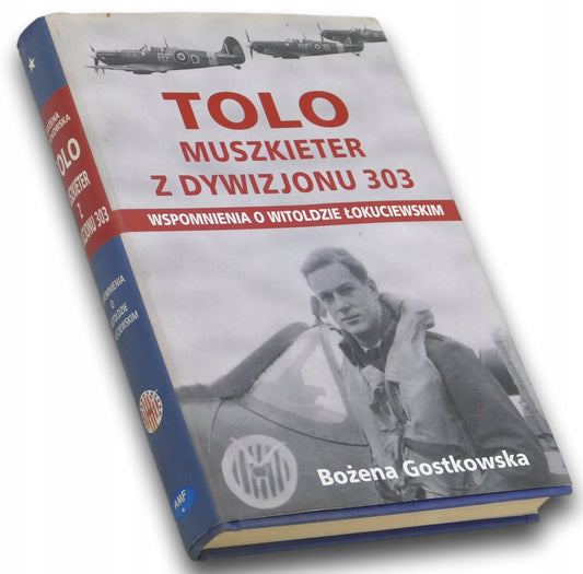 c16f2225cfddfea6d0f7fd65be6091fb