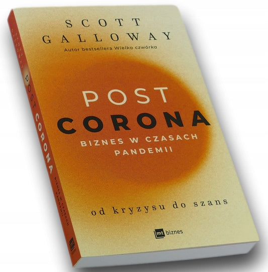 122db812e598d6a1a3f47f468b9f6700