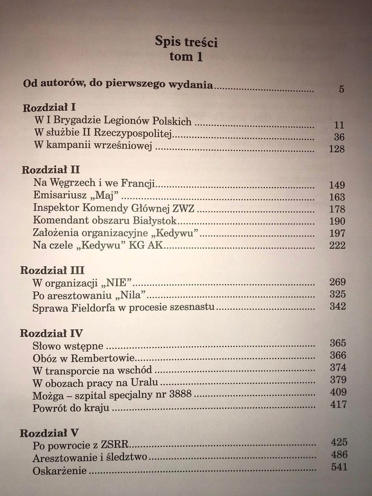 aa6633858f6e8becefd2d81d88c06a5d