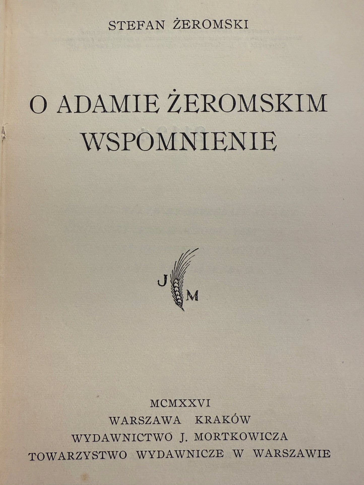 3f2db7463a8ac063d4ca025ffcf129fa