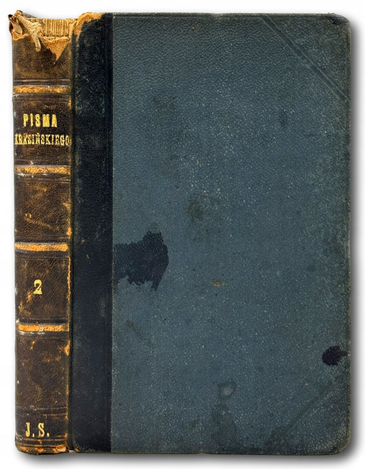 cb15d8e00ef491edb22ca02f3d3856ec