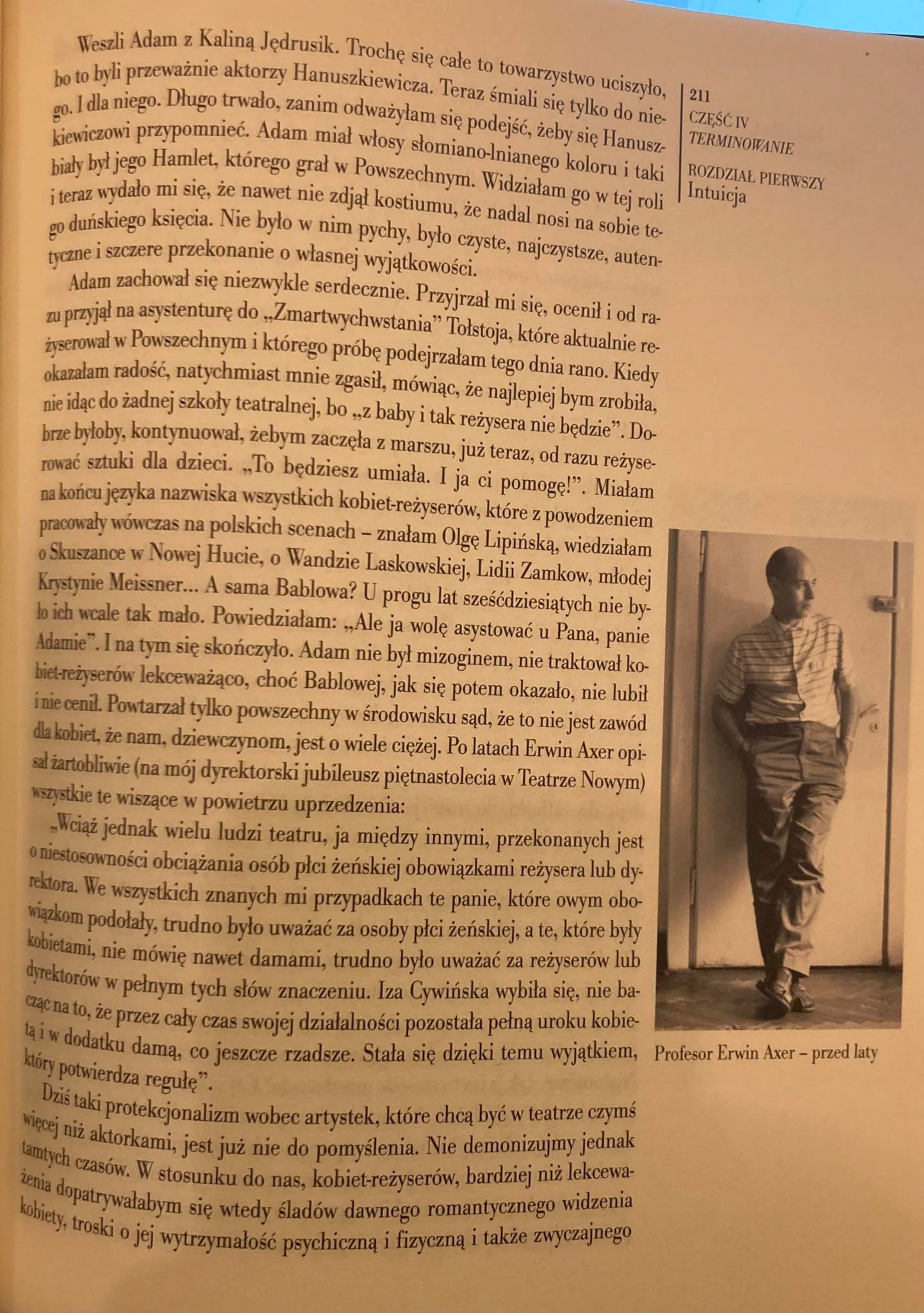 9d3943e1613c5c123ab9b125e27ca64c