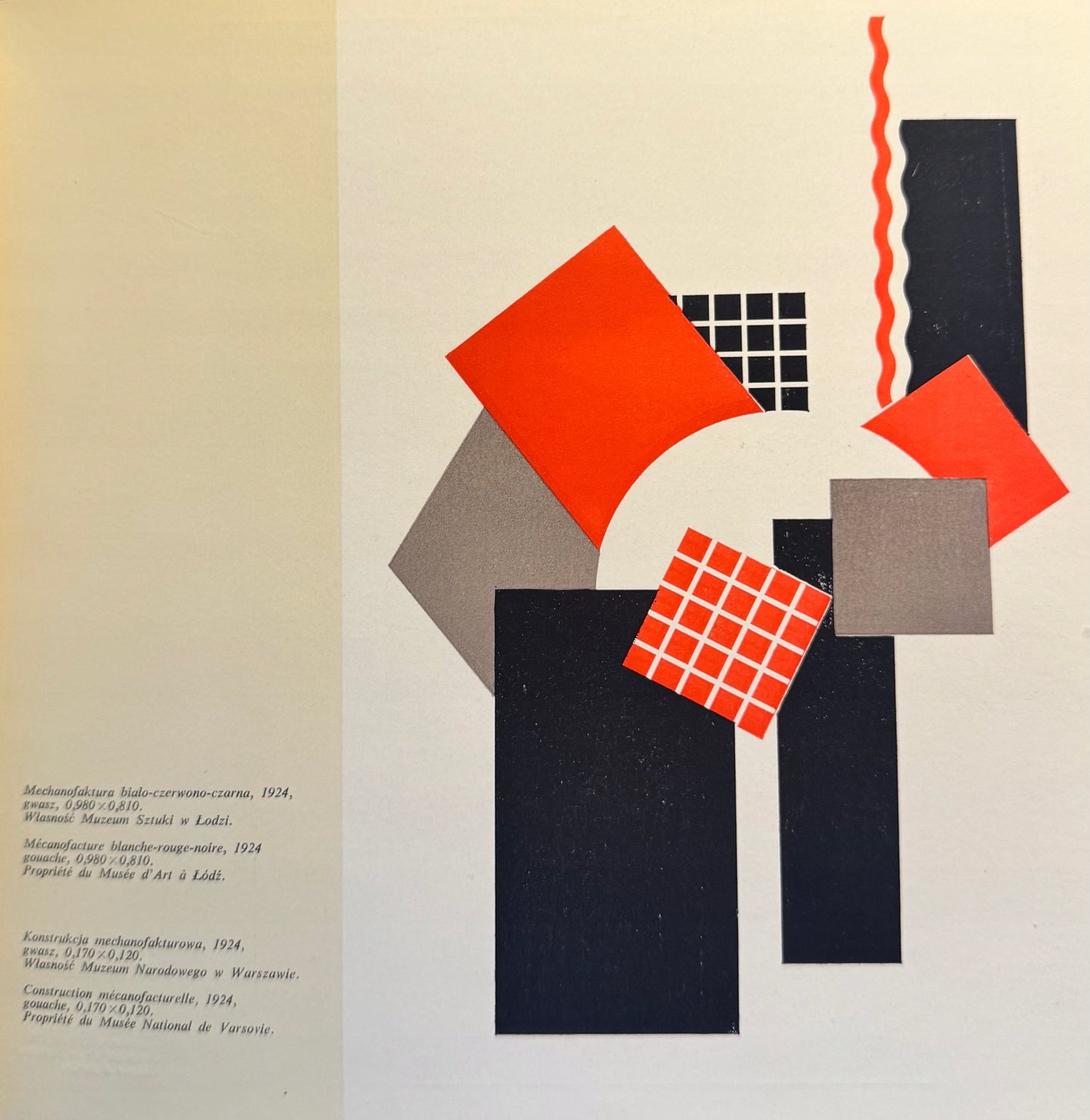 7f59cb00993e4aee594be836acf847b7