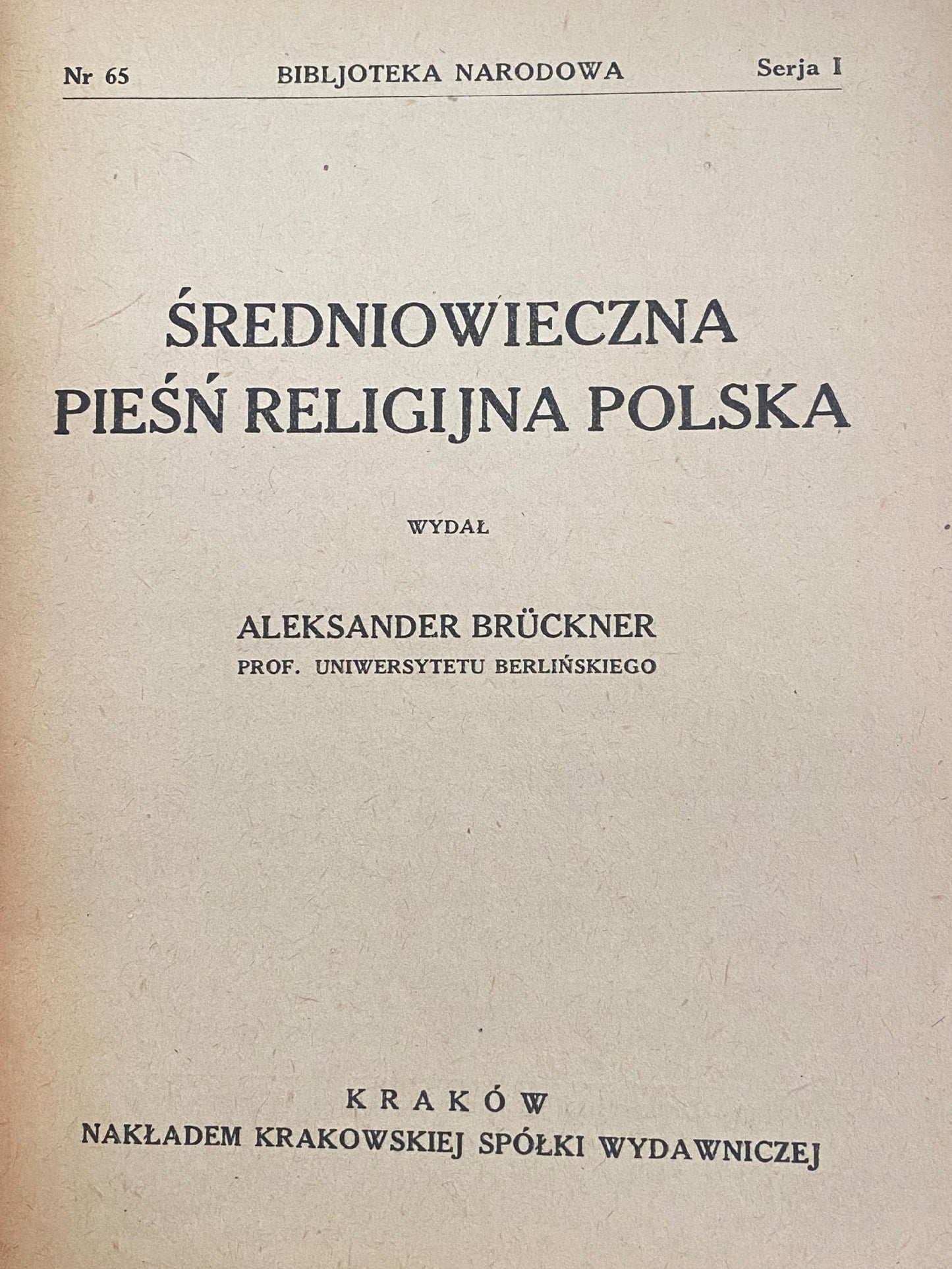 3f5c562d1110586a3099091e1409c811