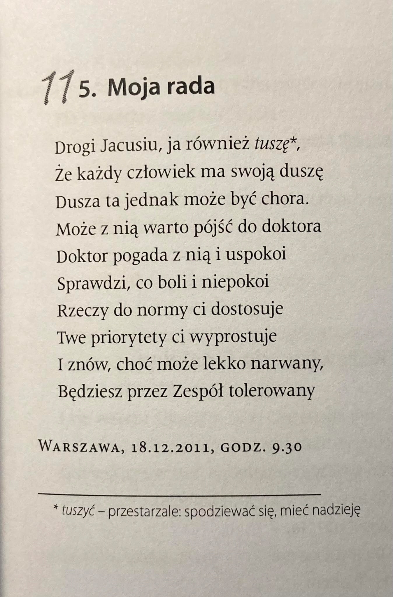 5179fd8626d7b37f35edd3df5aa6250c