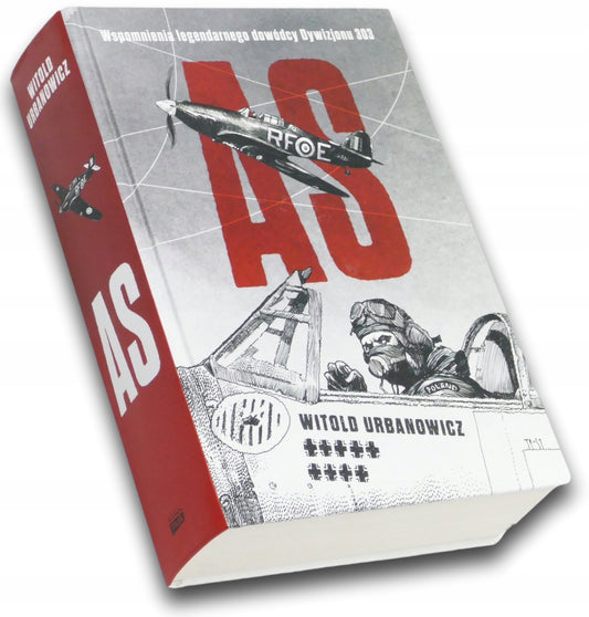 3df158ea5dba82d023e7bf0f6941cf22