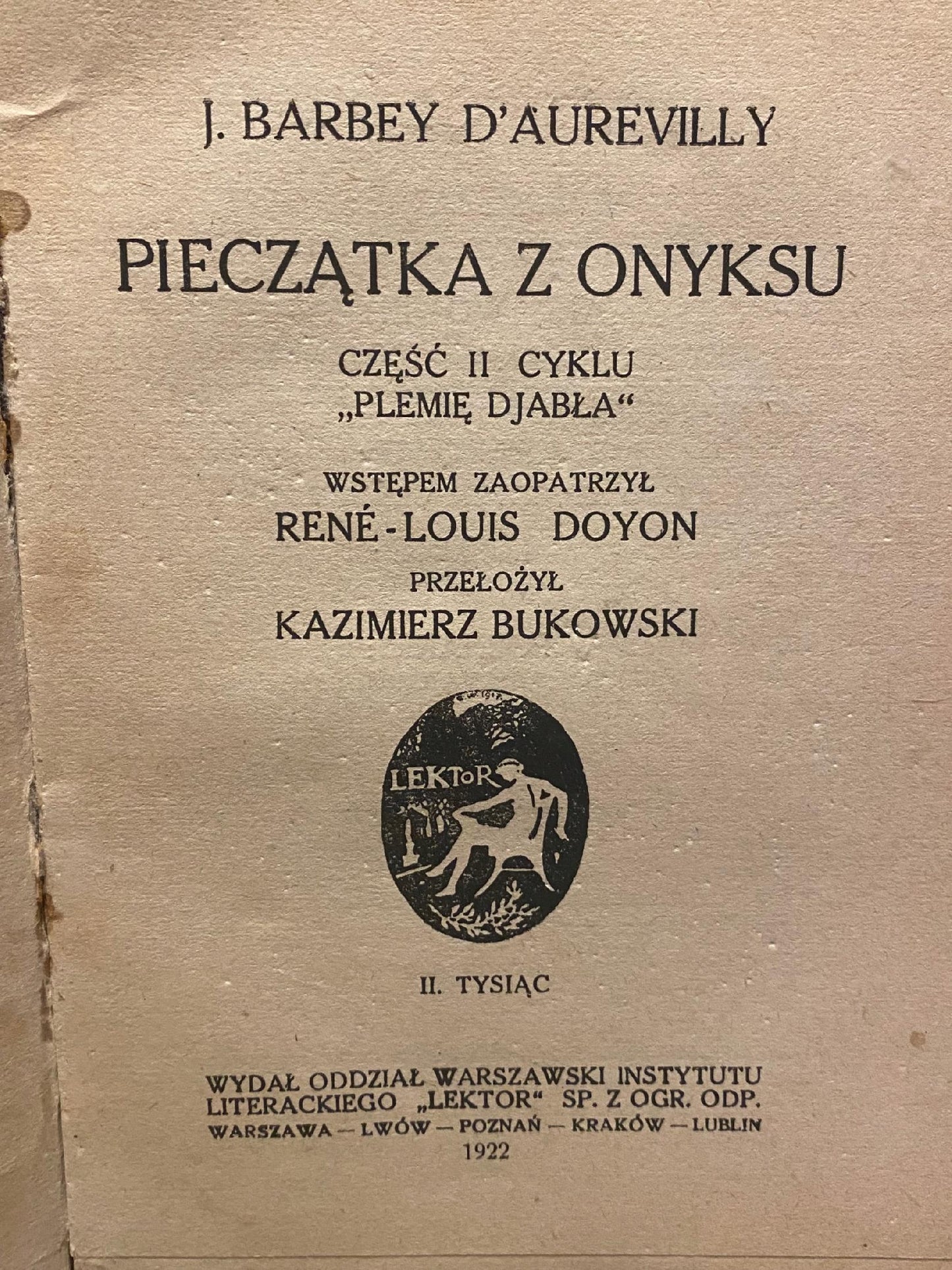 1928b64e09827050b0a417d352cc328f