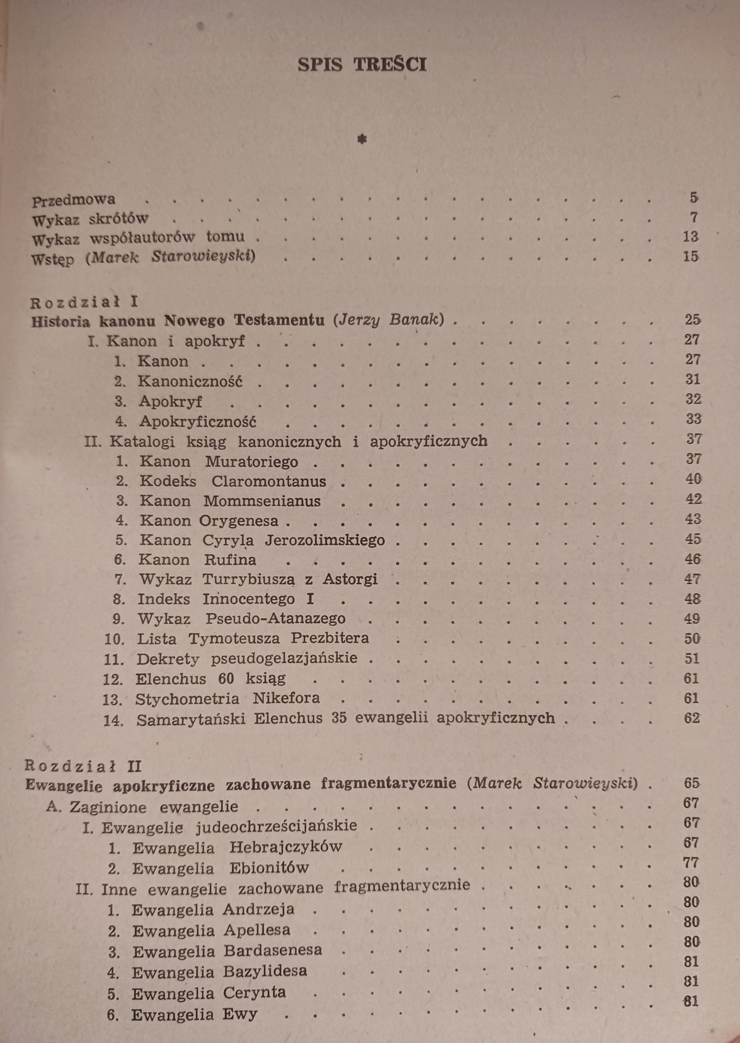 5028095849b31ce4f98579f439214cf6