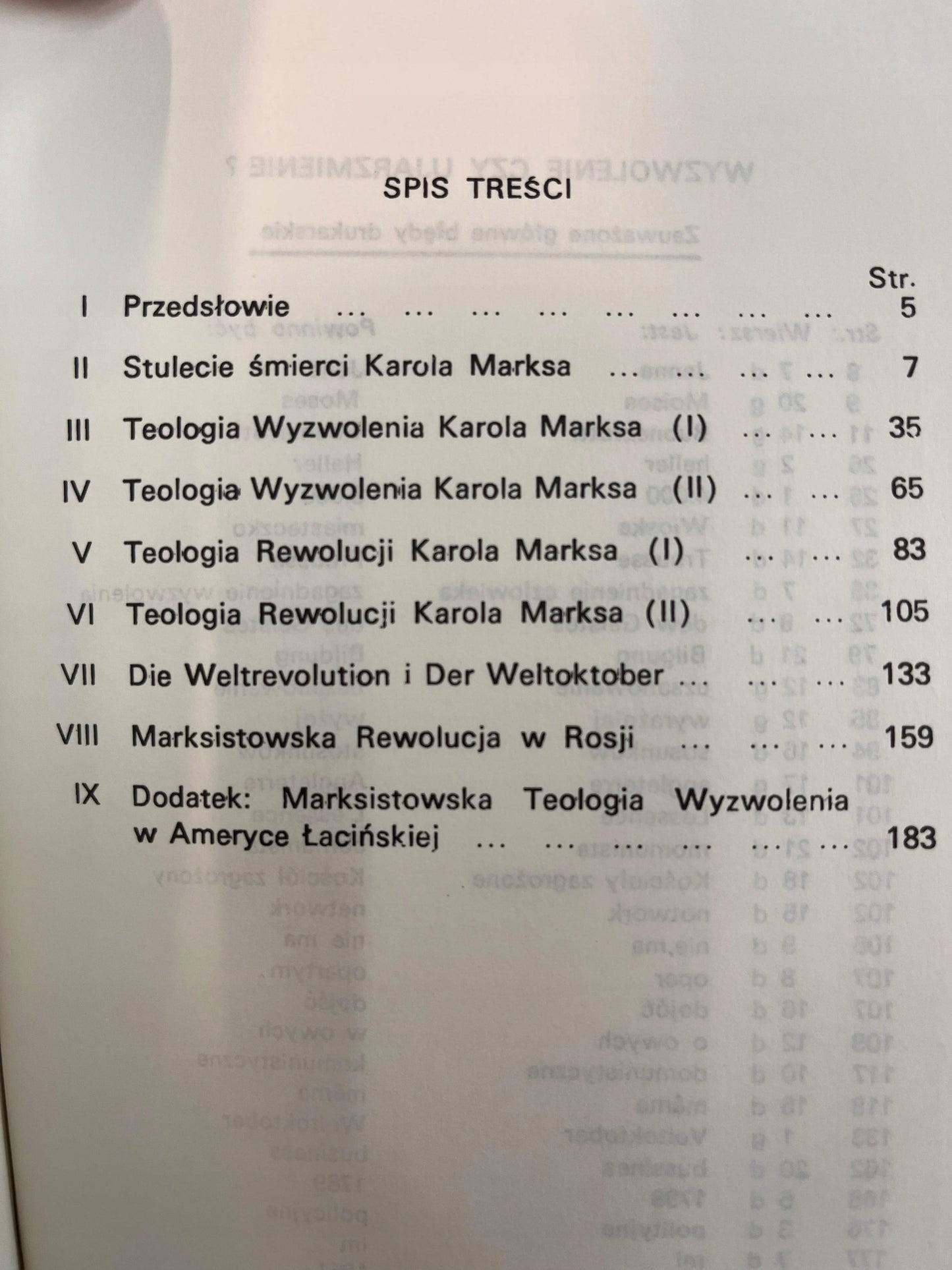 d22f34493e62441797b094b793245642