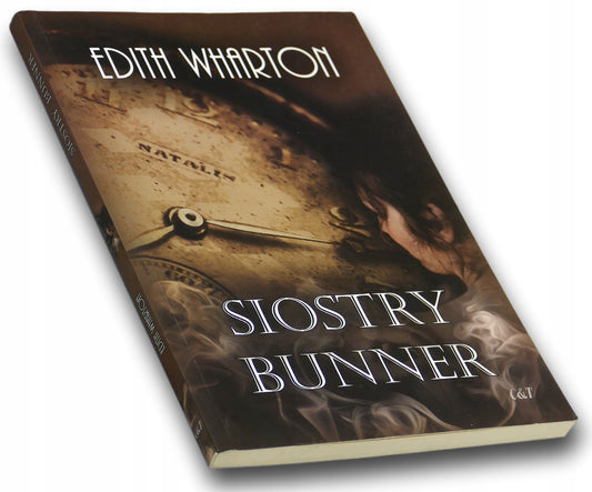 70d99a1cddf32095ae9b0f13d1326ac5