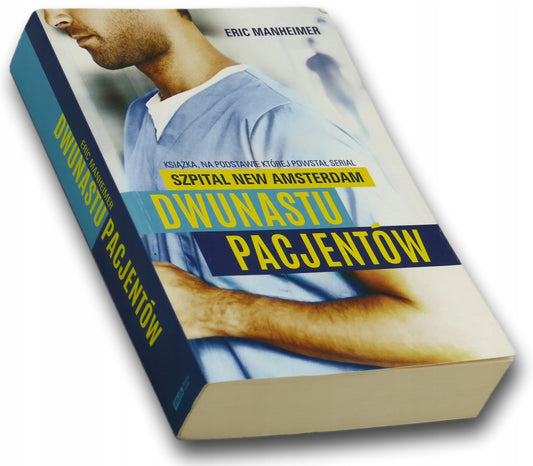 70147787814a0228bd4ff30a684ff42c