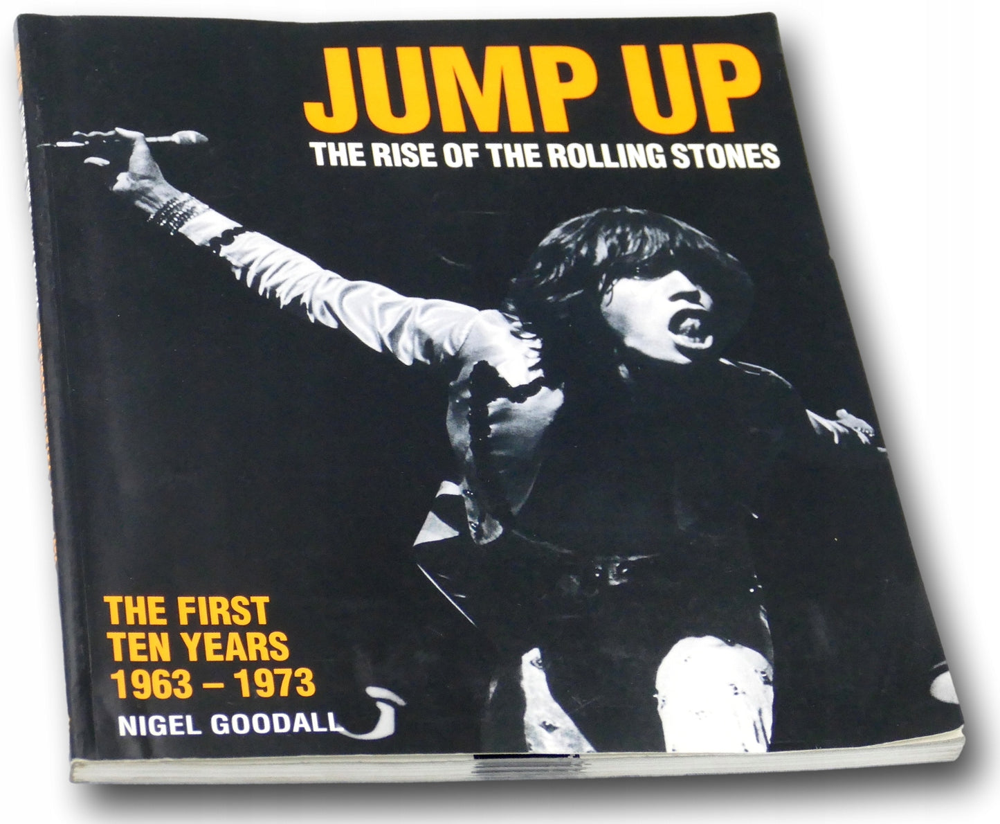 38876c0b41e4062fa3b1a4e734f2f0b6