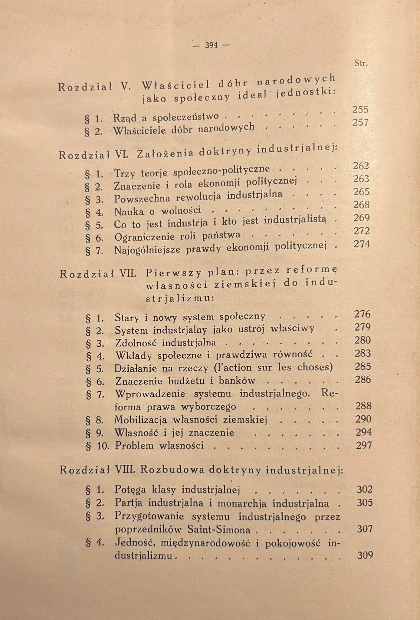 9e59e37a31178f0cda3cdef965f13dd5