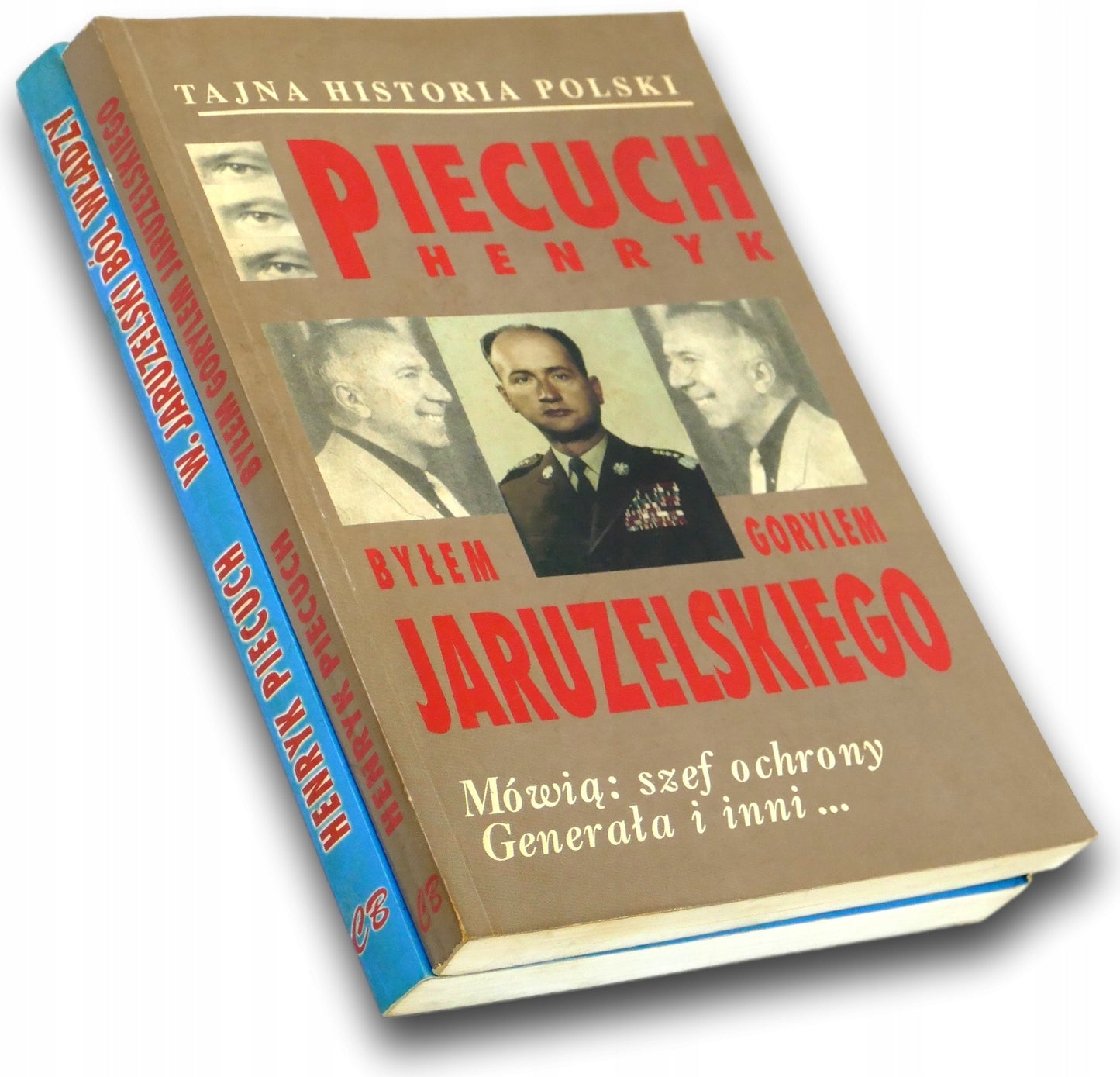 c3fb13852c5a8b6a6ee964af0b55f626