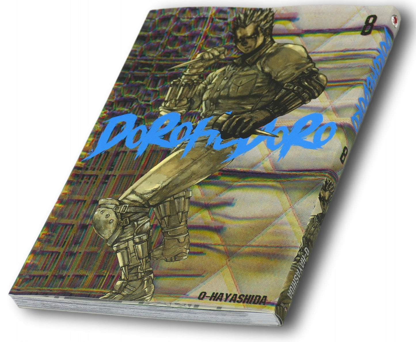 b0ae67d48c5fdfcaf4de62bec4aff081
