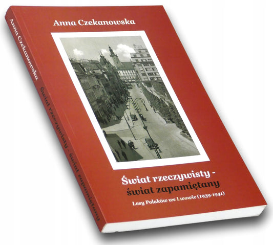 e9c168785c9fe552862eeac61f25db92