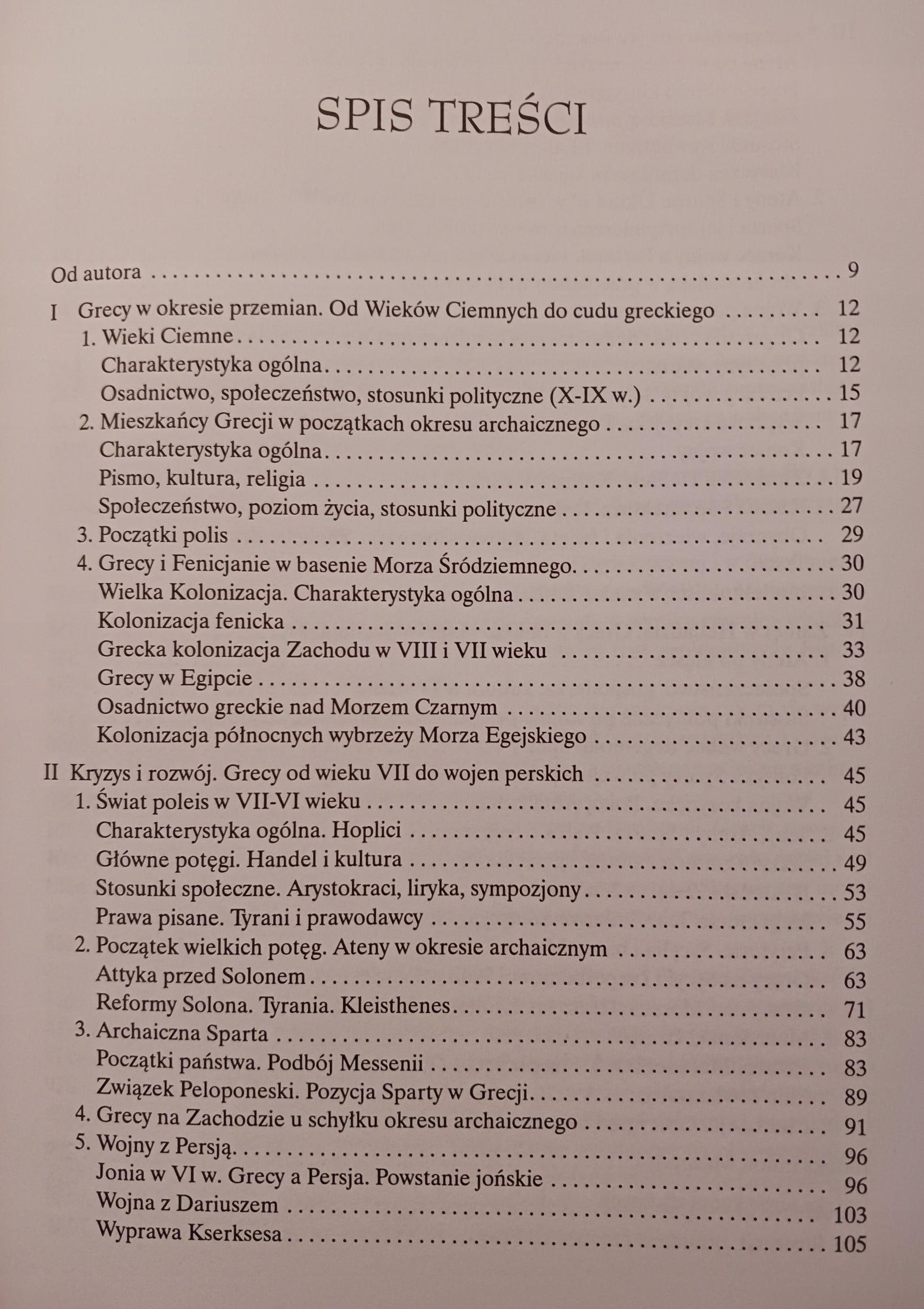 91ba22dd96d97d36e0376a359e7d885f