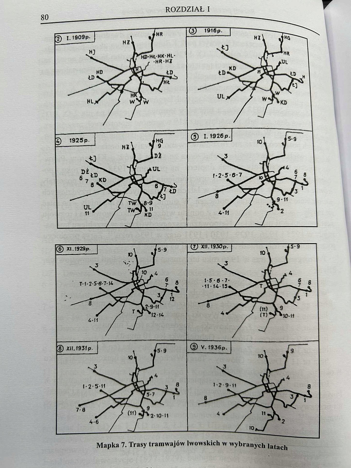 c17778fa02c317aa7e7c8a93bef1e050