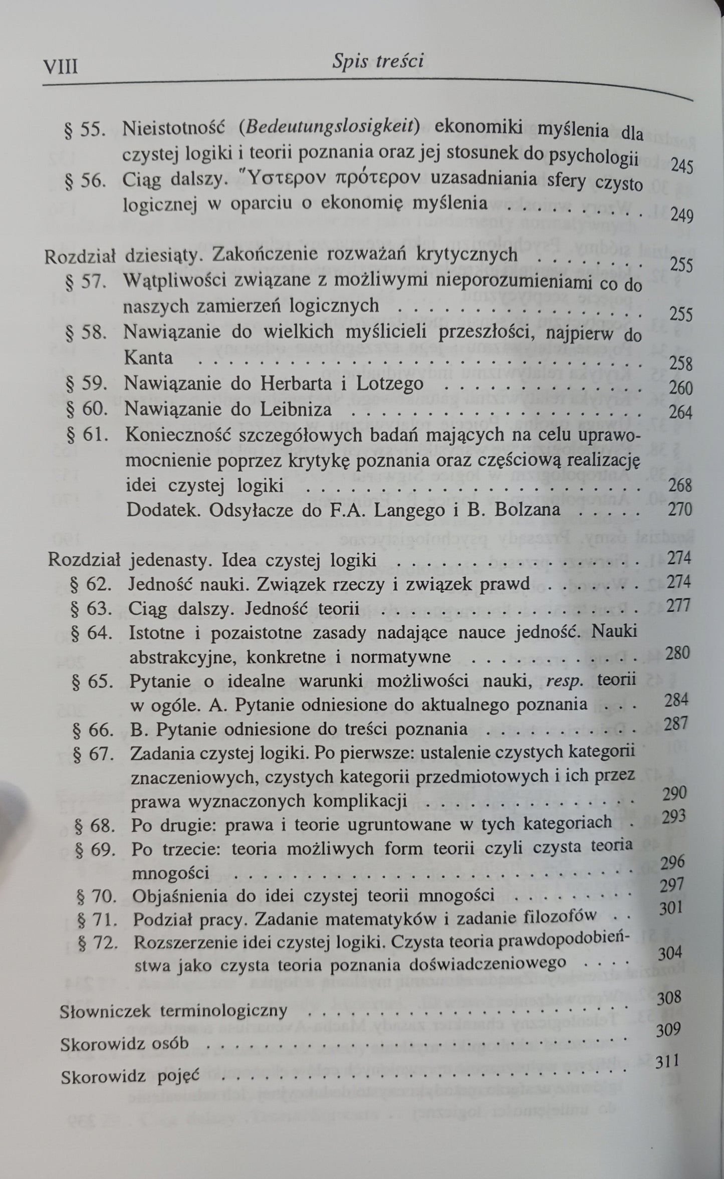 e19b23378fb5a772353563252f44e77f