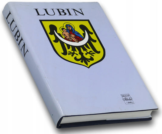 ec34b1ec60b7718e36fd1727ce2f2752