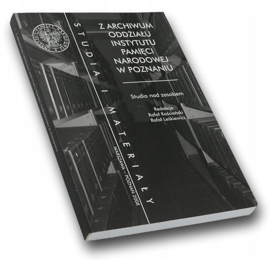 95d973f152c214490ea902ff339ef19b