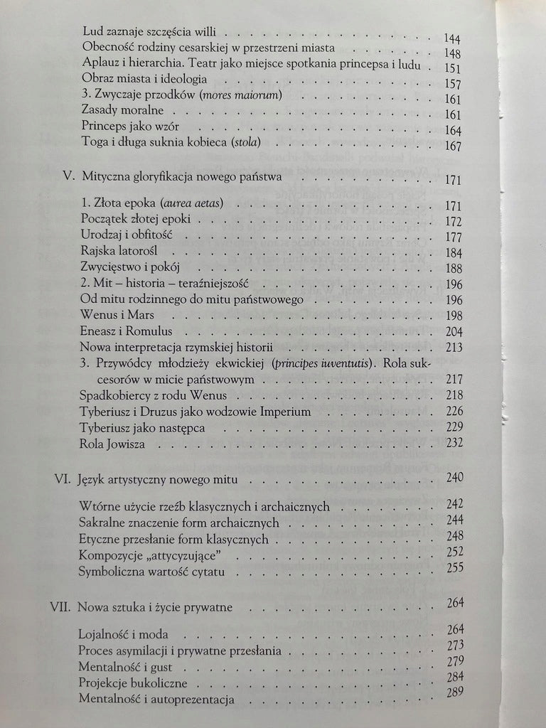 41d4dbdc24616597a0cfa5c07a950fe5
