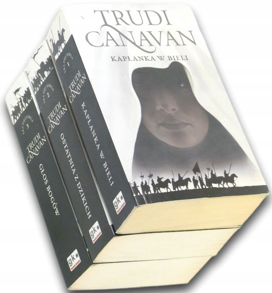 29c6fc08d889ee8afe975412652f3b21