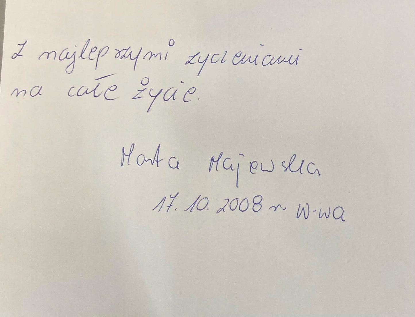 7083fb08ae095c1f092c4768343f7ca3