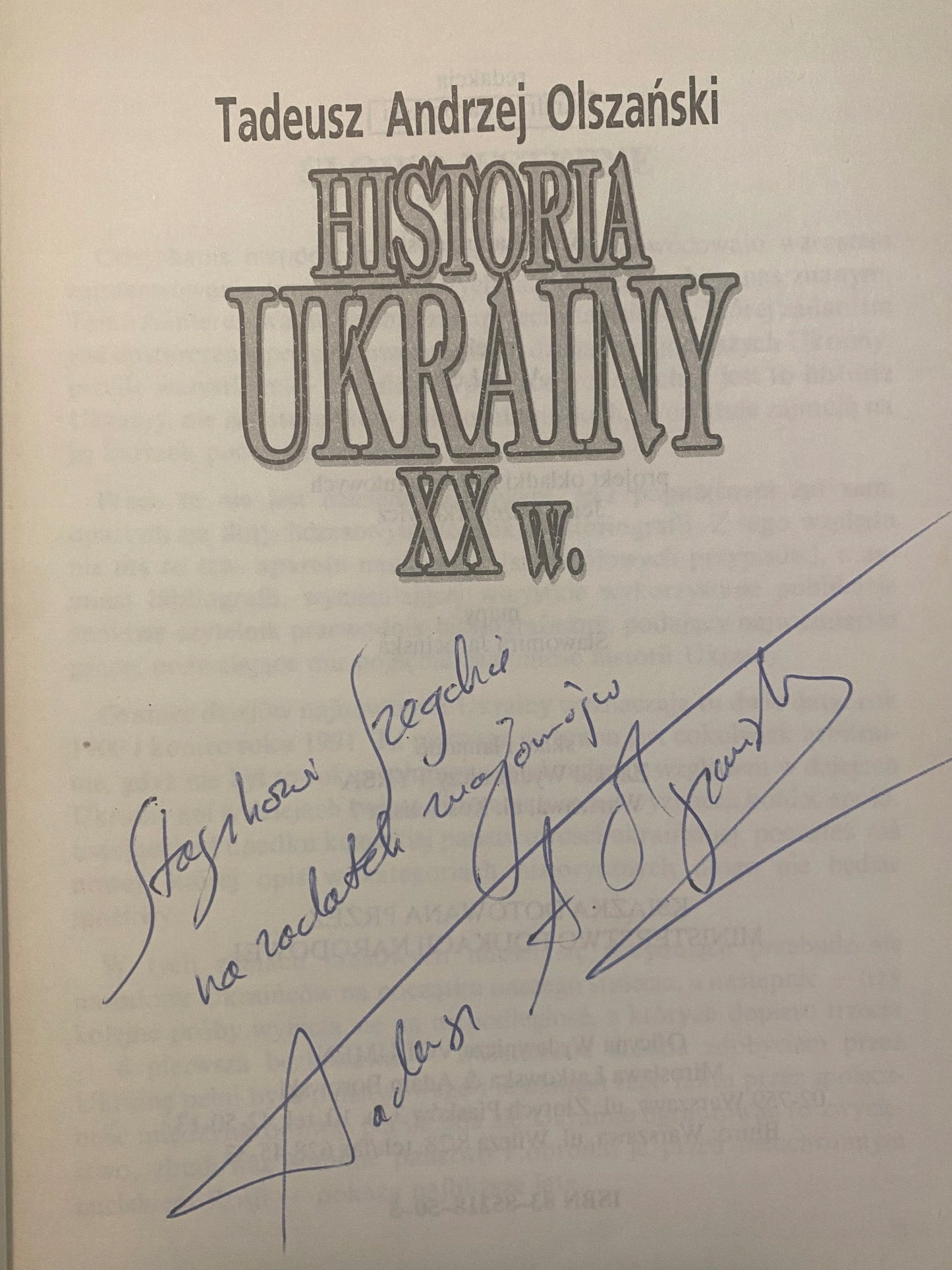 8635b774ed1582f2d6dff8570c80a48e