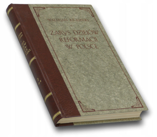 a8cda23ad30de19f57fa90a498c2863f