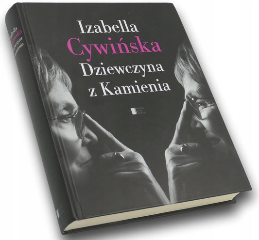 b2c6cd9a5afa0bb76493322fe5b3169c