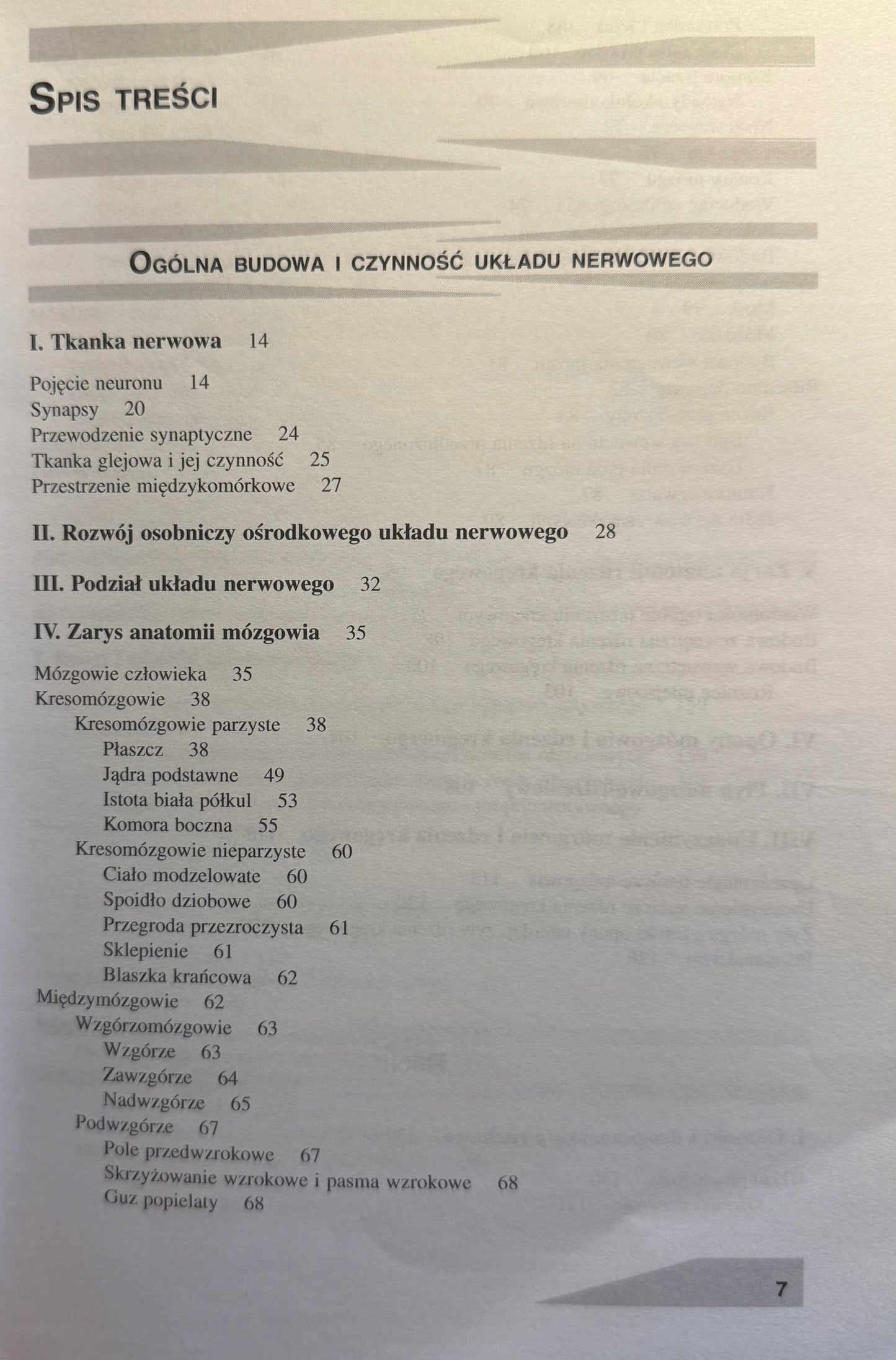 e63c0926c0895a11966ebcf3654e1606